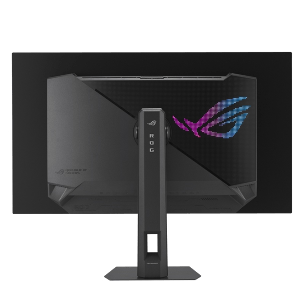 rog strix oled xg32ucwmg asus