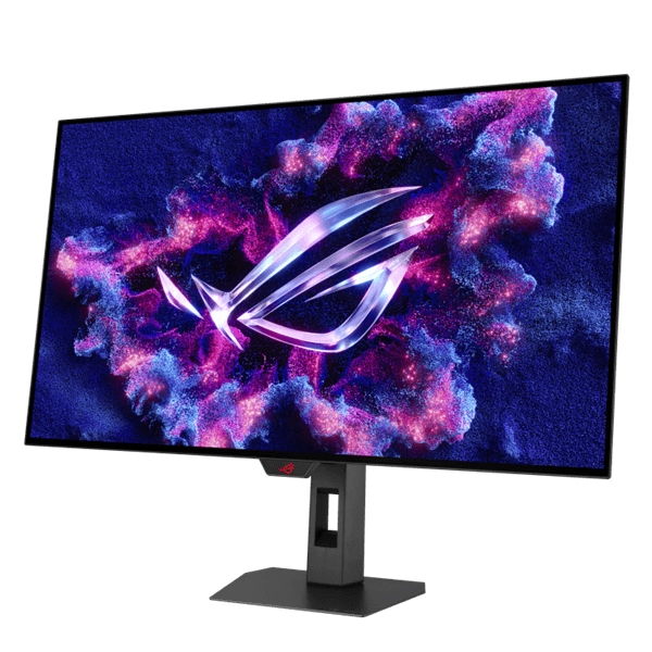 תמונה של מסך גיימינג 31.5 asus