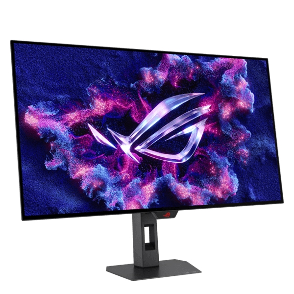 מסך גיימינג 31.5 asus