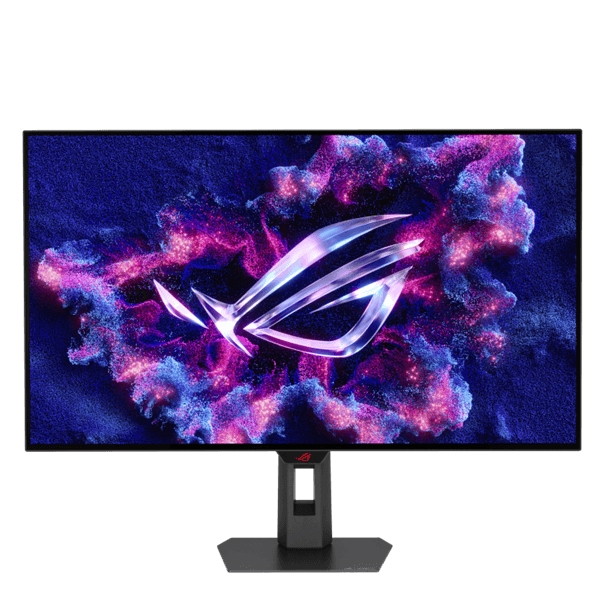 מסך גיימינג 31.5 asus