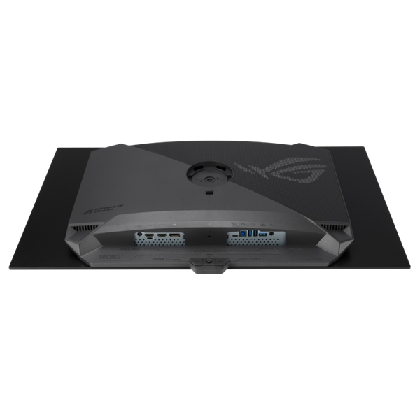 מסך גיימינג 31.5 asus