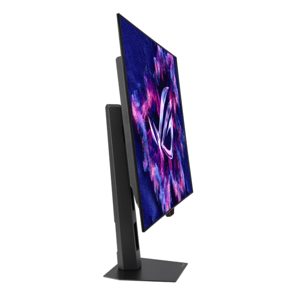 מסך גיימינג 31.5 asus