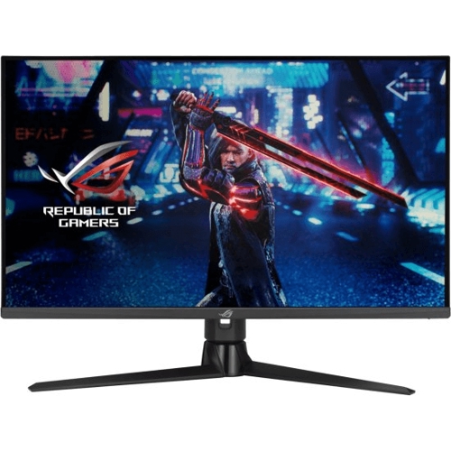 מסך מחשב גיימינג 32 asus