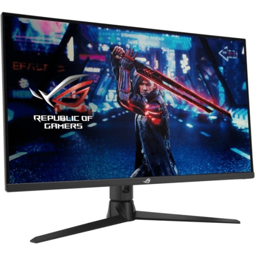 rog strix xg32uq asus