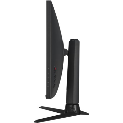 מסך מחשב גיימינג 32 asus