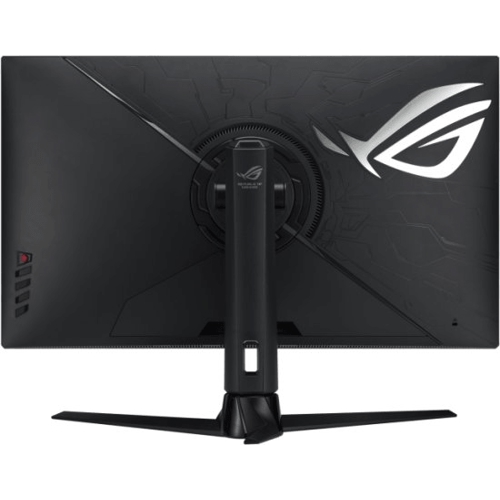 מסך מחשב גיימינג 32 asus