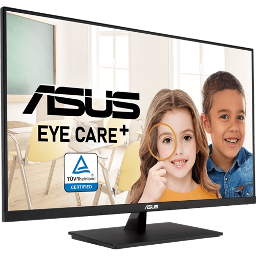 vp327q asus