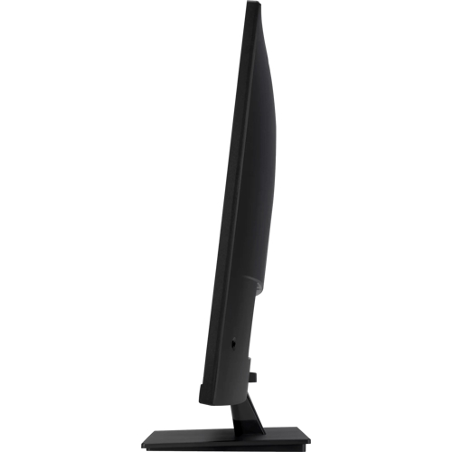 תמונה של מסך מחשב 31.5 asus