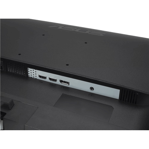מסך מחשב 31.5 asus
