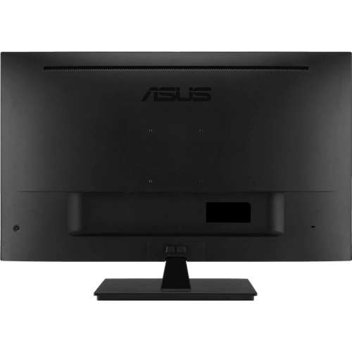 מסך מחשב 31.5 asus