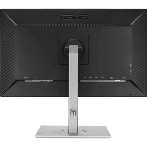 proart display pa278cgv asus