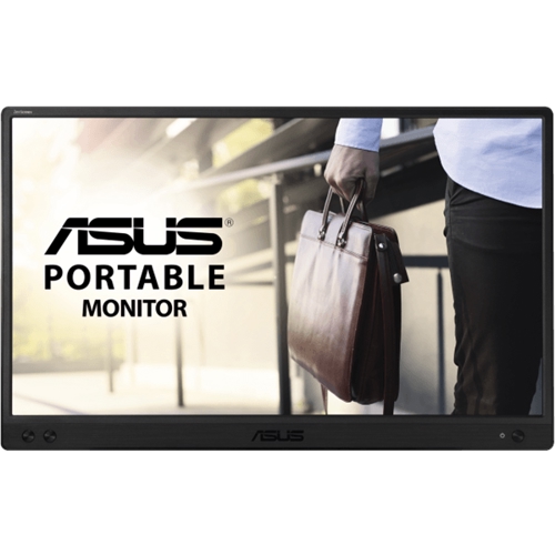 מסך מחשב נייד 15.6 asus