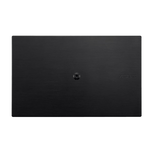 zenscreen mb166c asus