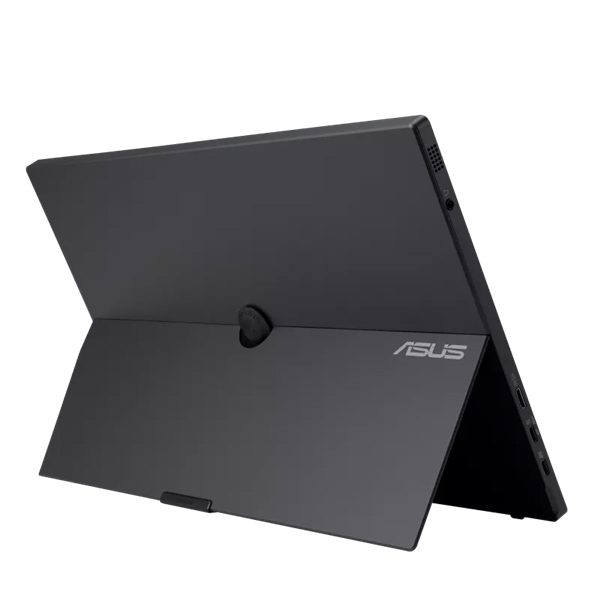 zenscreen touch mb16amtr asus