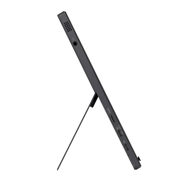 מסך מחשב נייד 15.6 asus