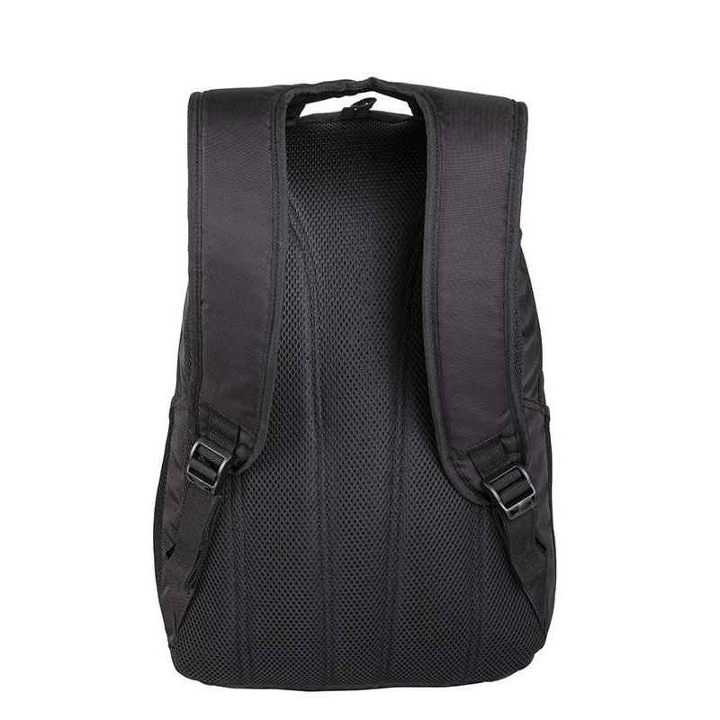 תיק גב 31 ליטר samsonite