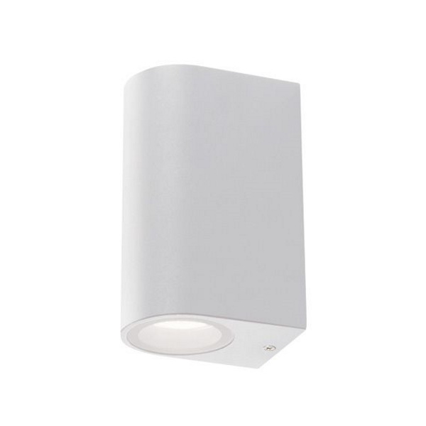 גוף תאורה צמוד קיר 6w ‏omega