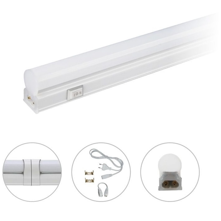 om-click-10w-60-cct omega