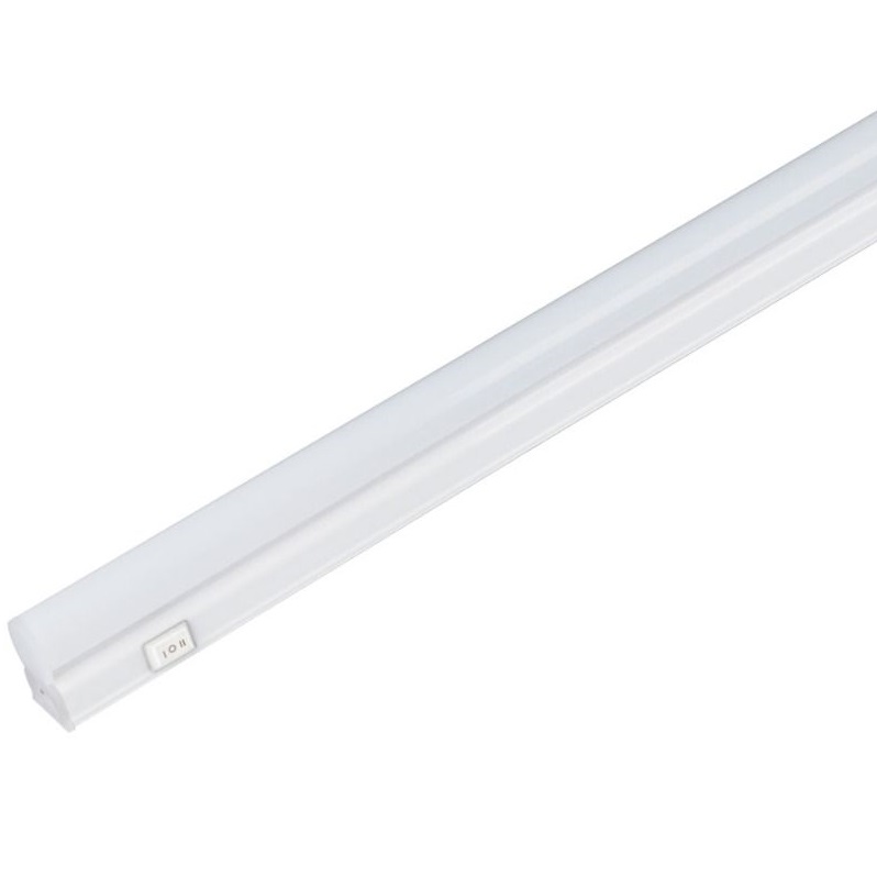 גוף תאורה נתלה Omega 20W &lrm;OM-Click-20W-120-CCT