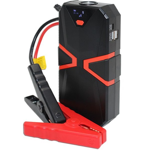 om-dn06-12000mah omega