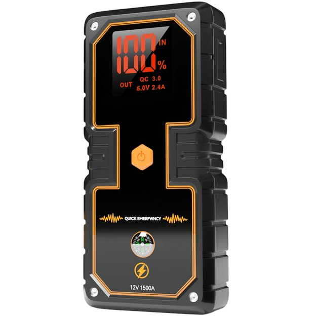 om-dn16-16000mah omega