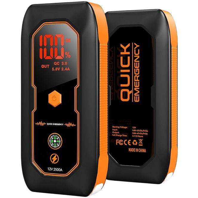 om-dn18-12000mah omega