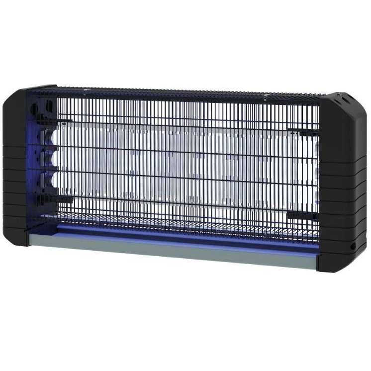 terminator om-ik219-3x20w omega
