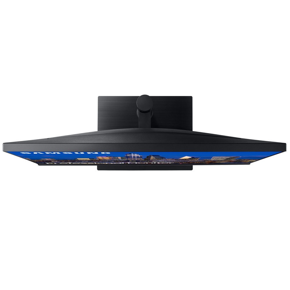 מסך מחשב מקצועי 27 samsung