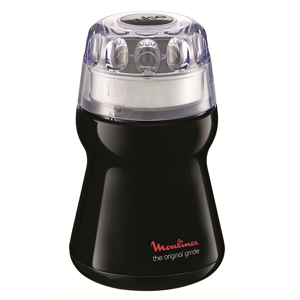 ar110830 moulinex