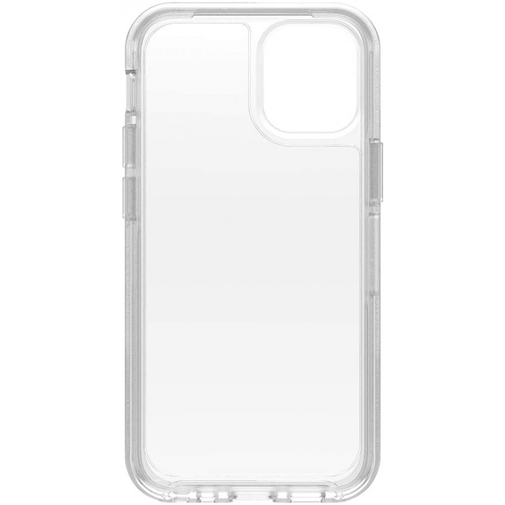 iphone 12/12 pro - symmetry otterbox