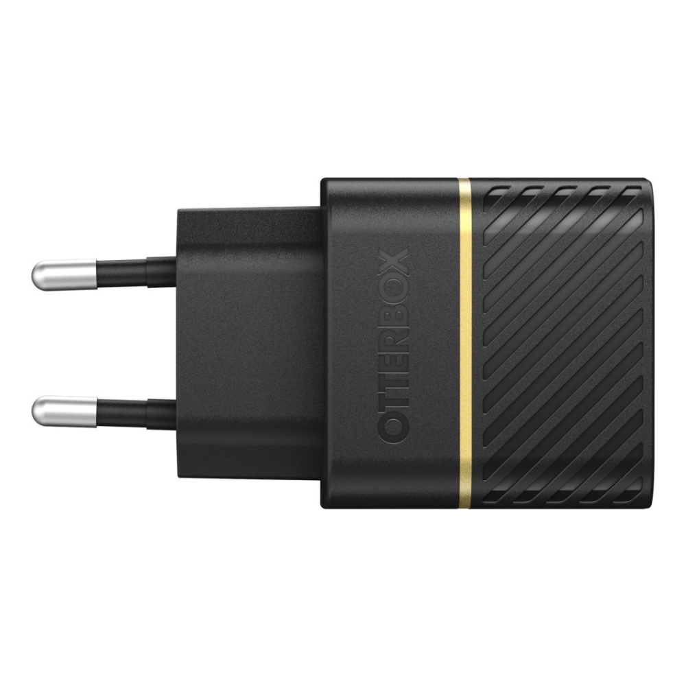 תמונה של ראש מטען 30w - ללא כבל otterbox
