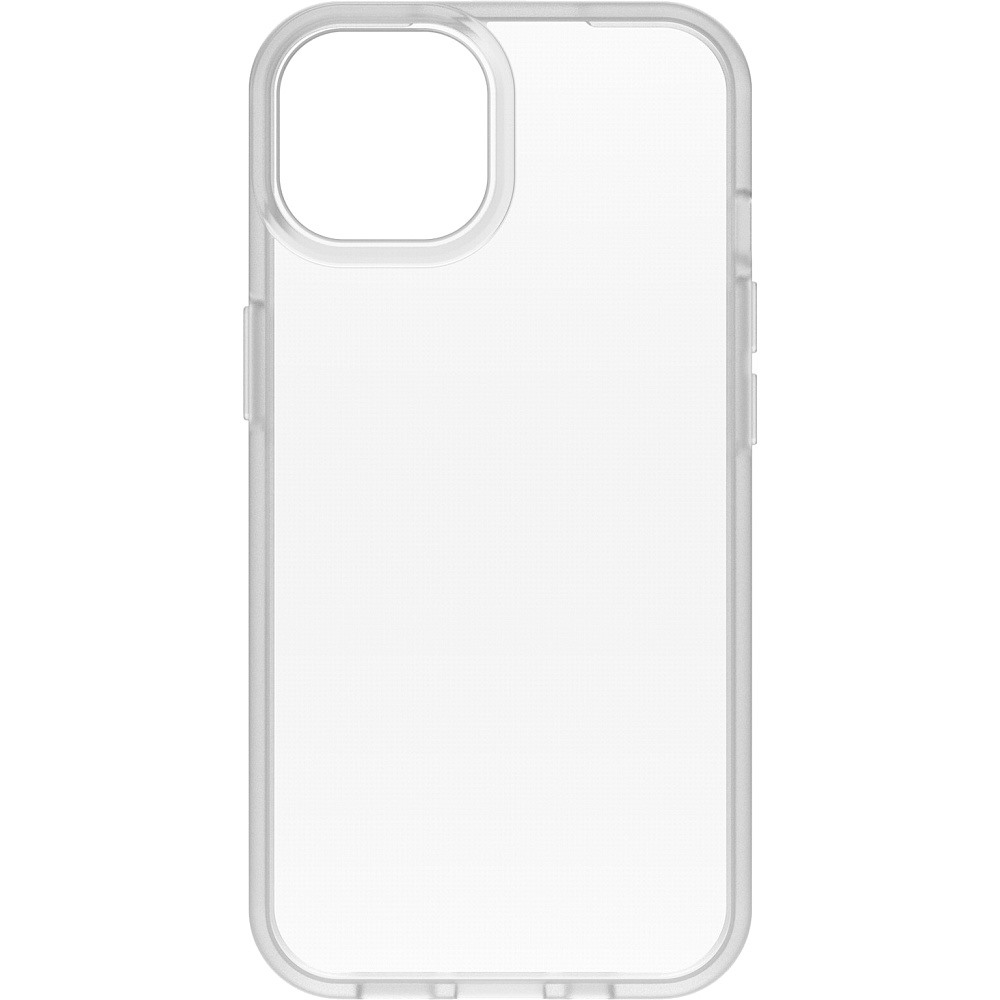 iphone 13 - react שקוף otterbox