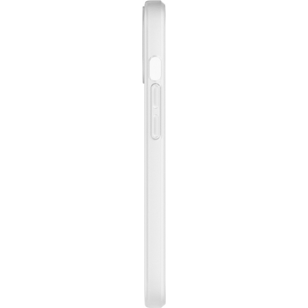 תמונה של כיסוי שקוף לסמארטפון otterbox