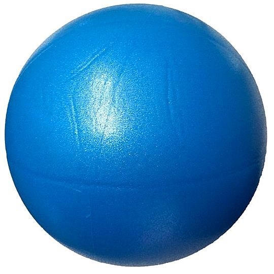 כדור אוברבול קטן Sport &lrm;Overball