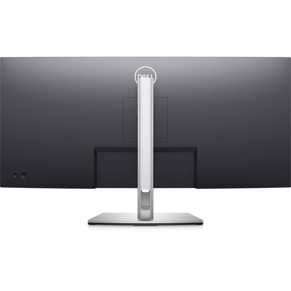 p3424we dell