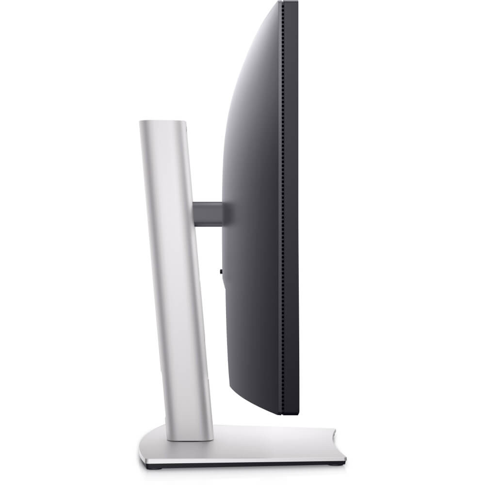 מסך מחשב קעור 34 dell wqhd