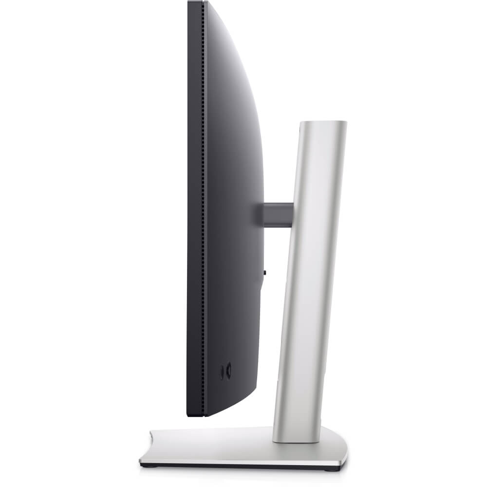 מסך מחשב קעור 34 dell wqhd
