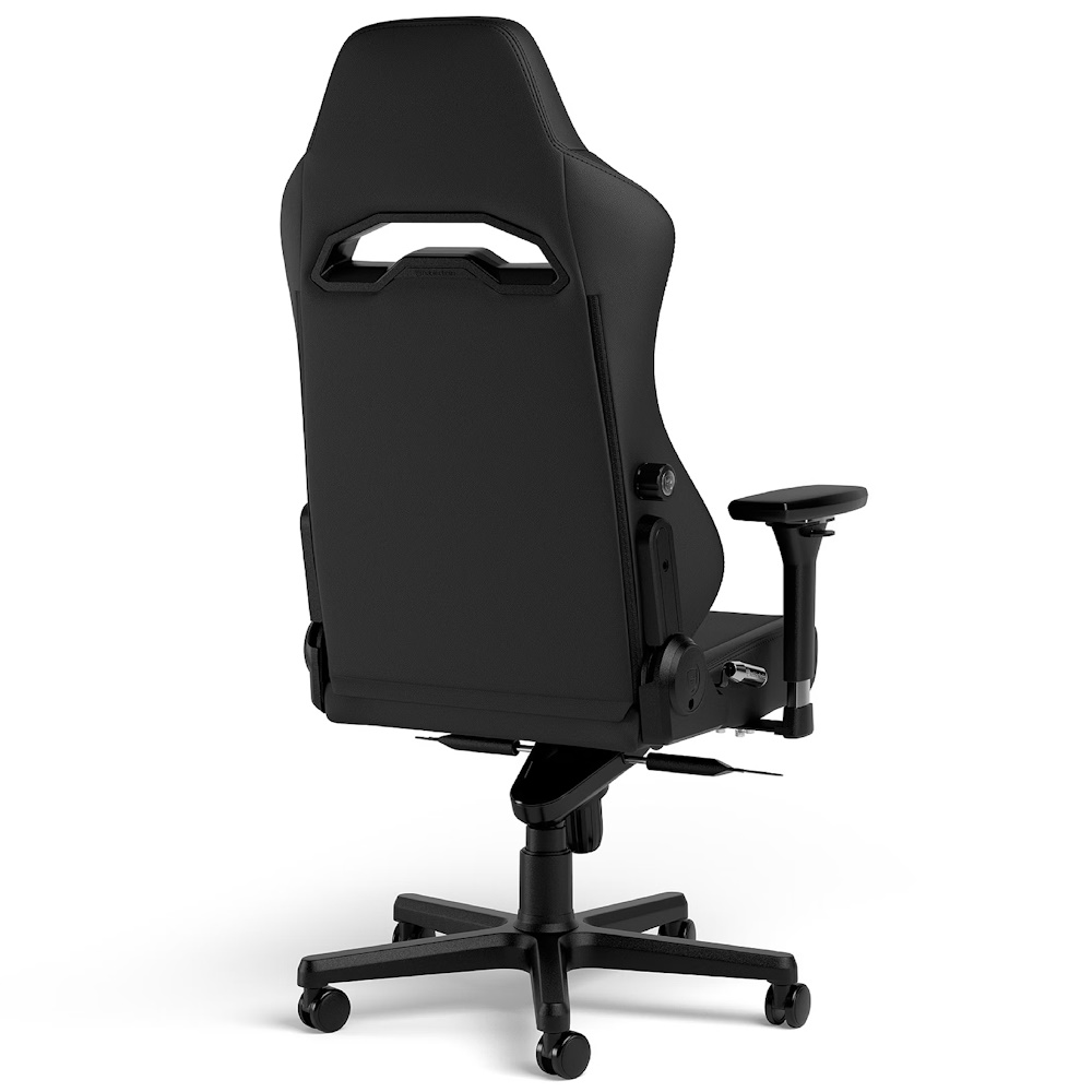 כיסא גיימינג noblechairs