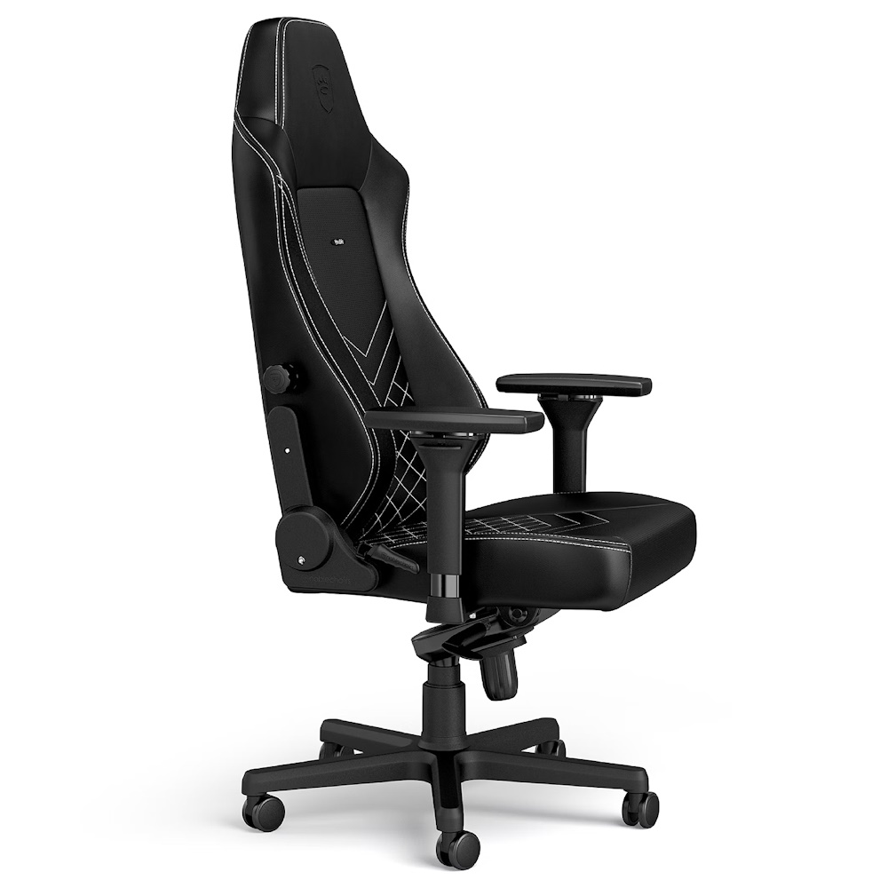 כיסא גיימינג noblechairs