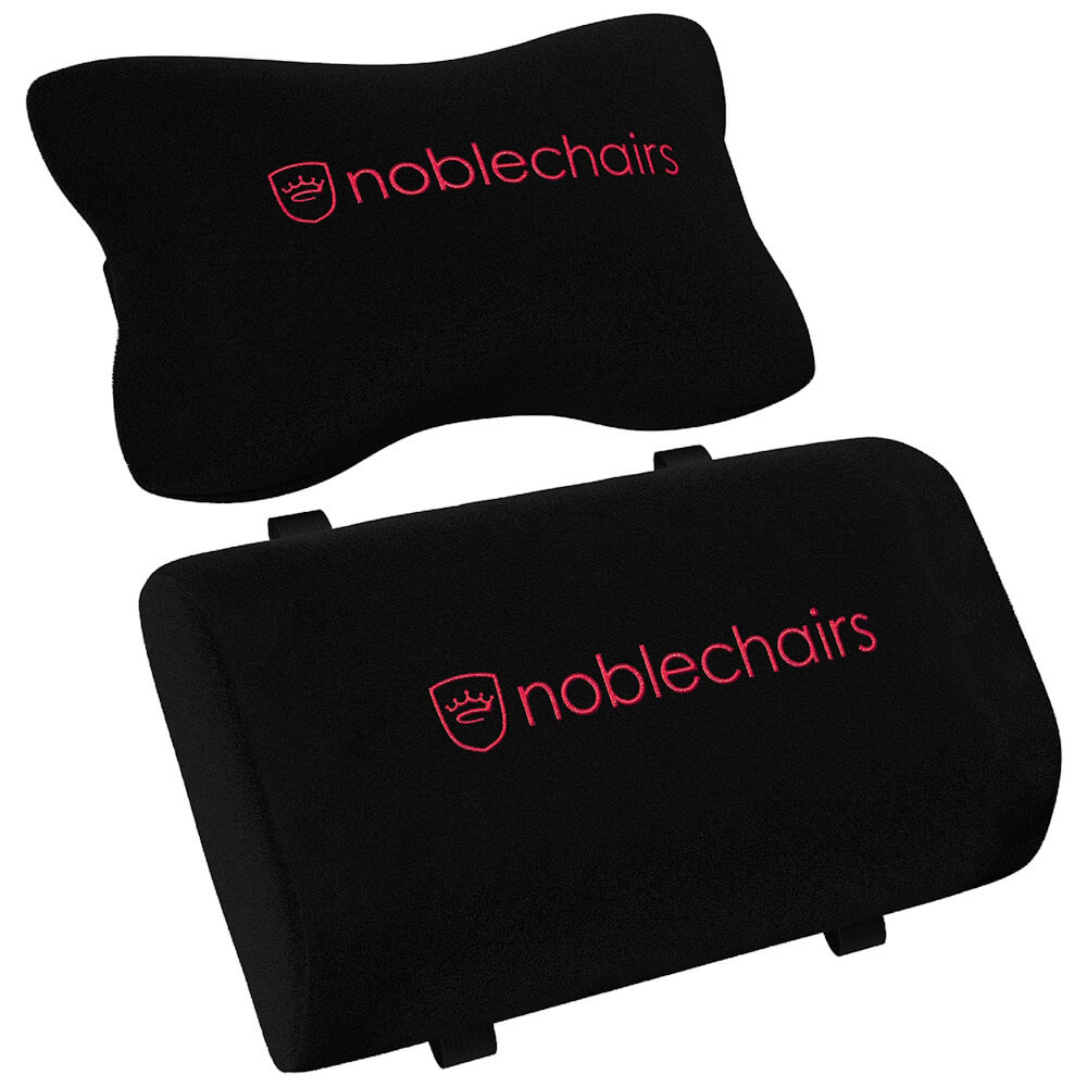 כיסא גיימינג noblechairs