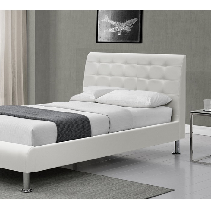 פנדה home decor