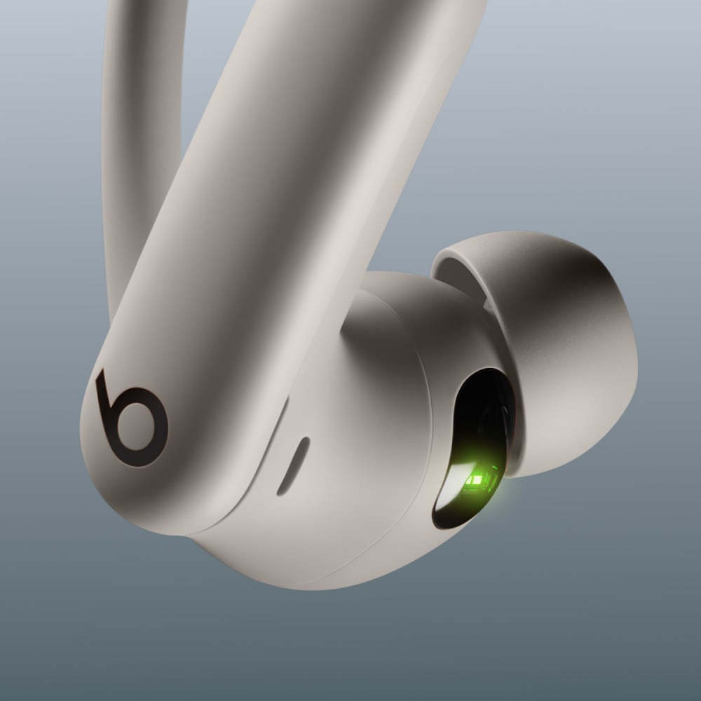 powerbeats pro 2 - quick sand beats by dr. dre