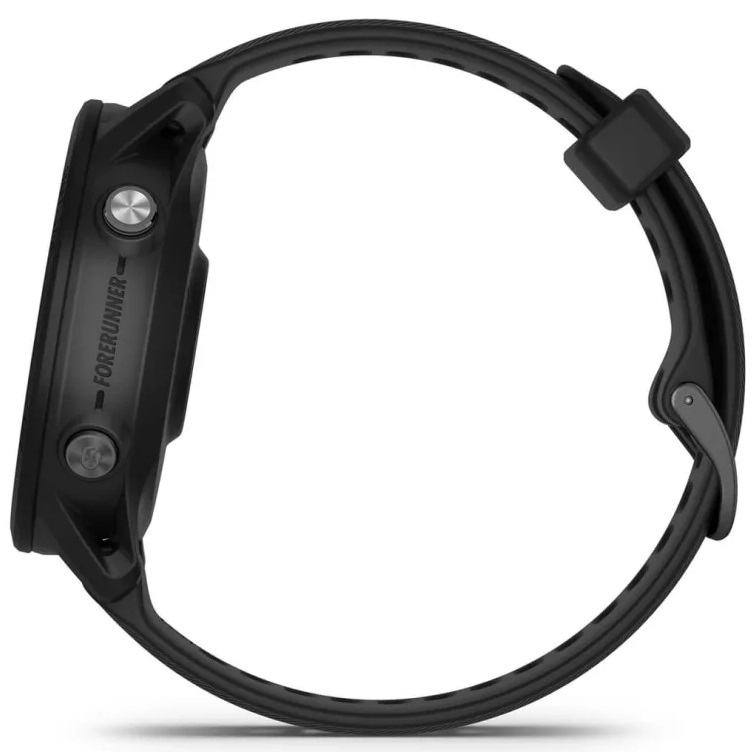שעון ספורט חכם 46.5 ממ garmin