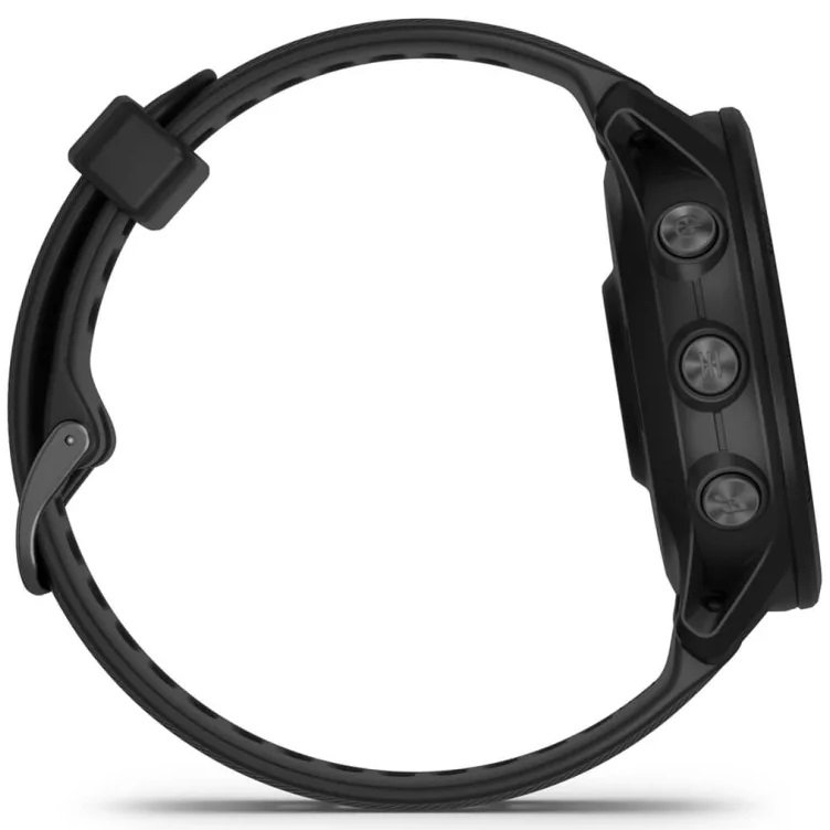 שעון ספורט חכם 46.5 ממ garmin