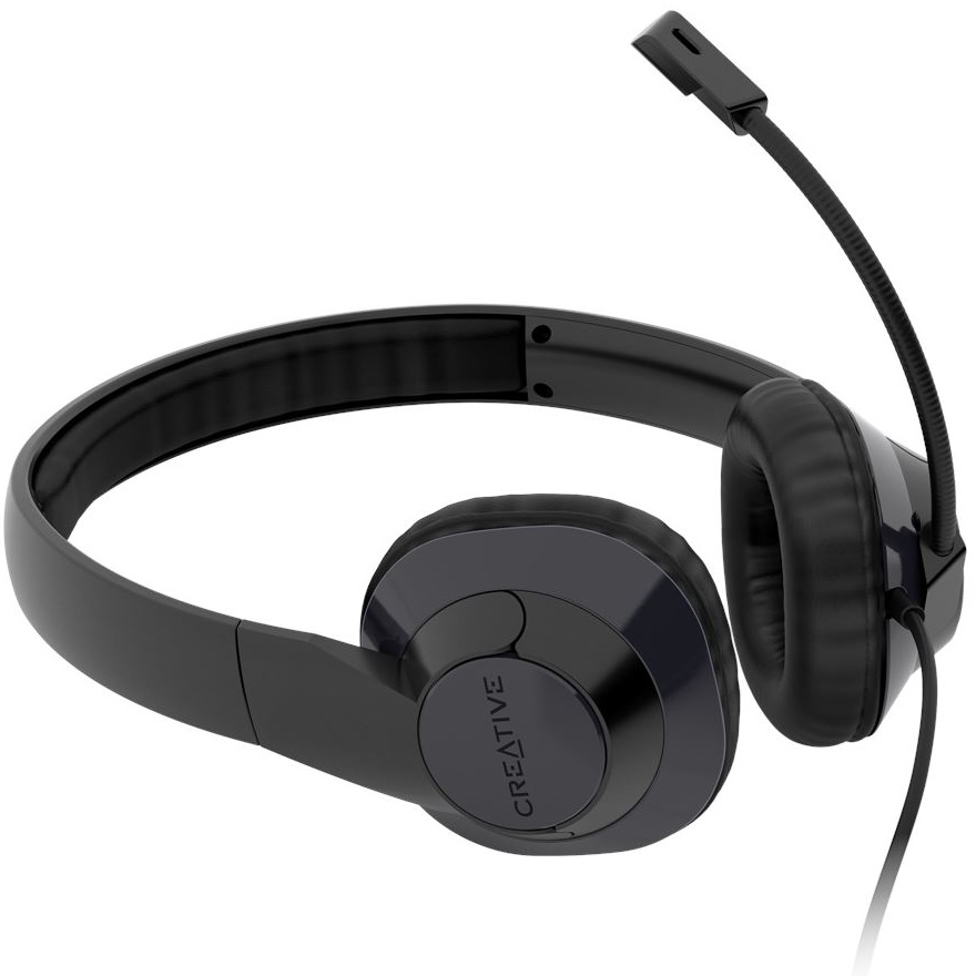 hs-720 v2 creative