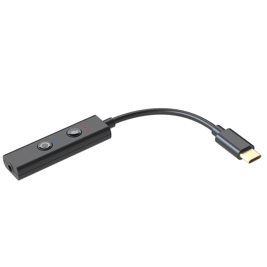 sound blaster play! 4 creative