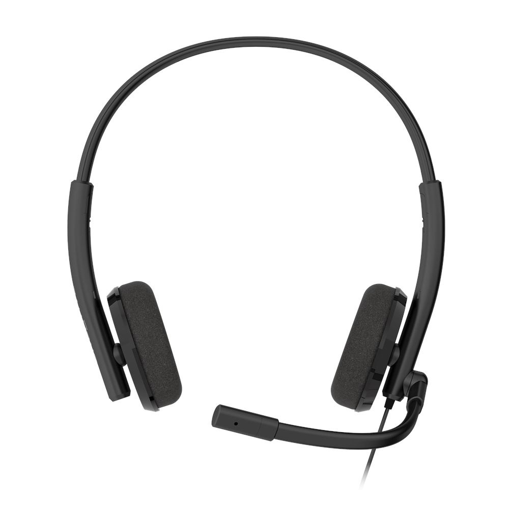 hs-220 creative