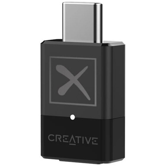 תמונה של משדר אודיו creative