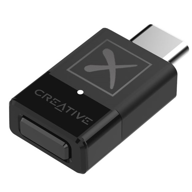 creative bt-w3x creative