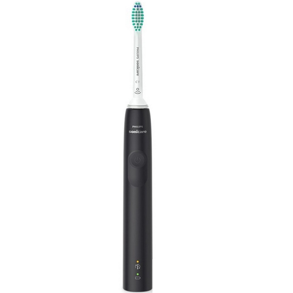 sonicare 3100 hx3673/14 philips